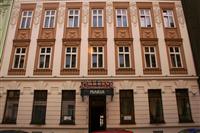 Hotel Maria.JPG 2